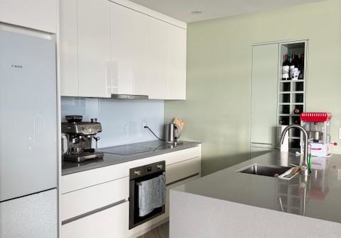 208-queens-quay-w-toronto-ontario-c12645664