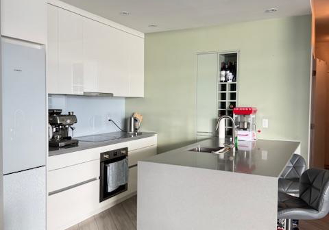 208-queens-quay-w-toronto-ontario-c12645664