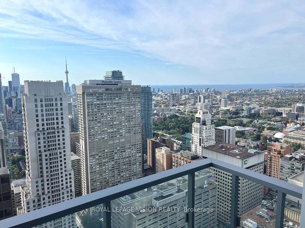 8-cumberland-street-toronto-ontario-c12645670