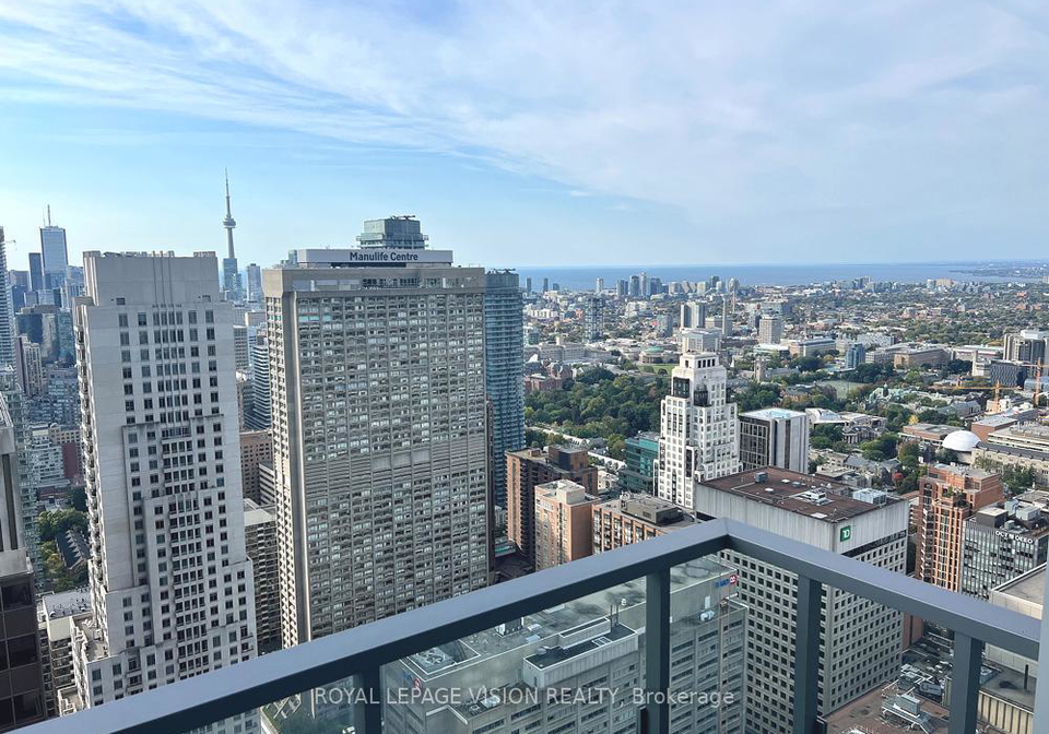 8-cumberland-street-toronto-ontario-c12645670