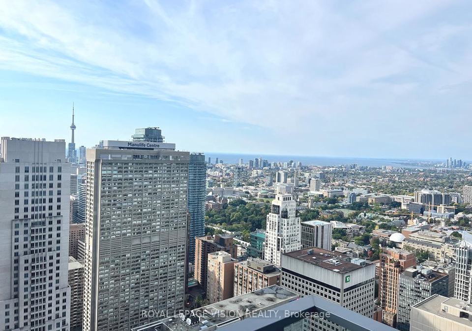 8-cumberland-street-toronto-ontario-c12645670