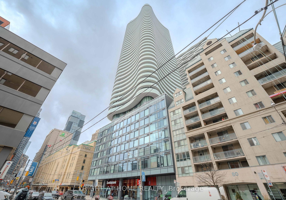 403-church-street-toronto-ontario-c12645676