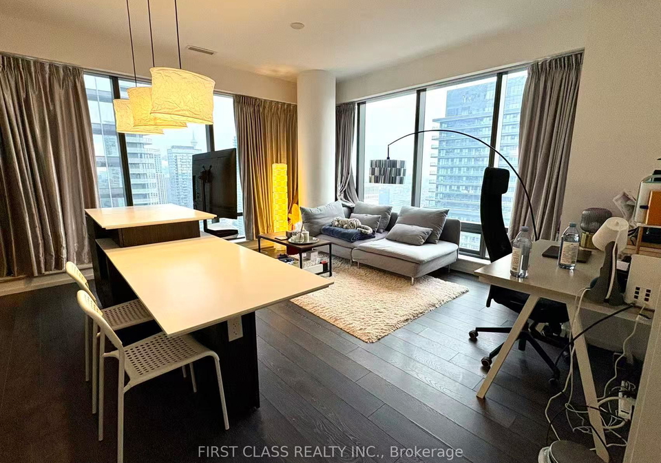 5-st-joseph-street-toronto-ontario-c12645682