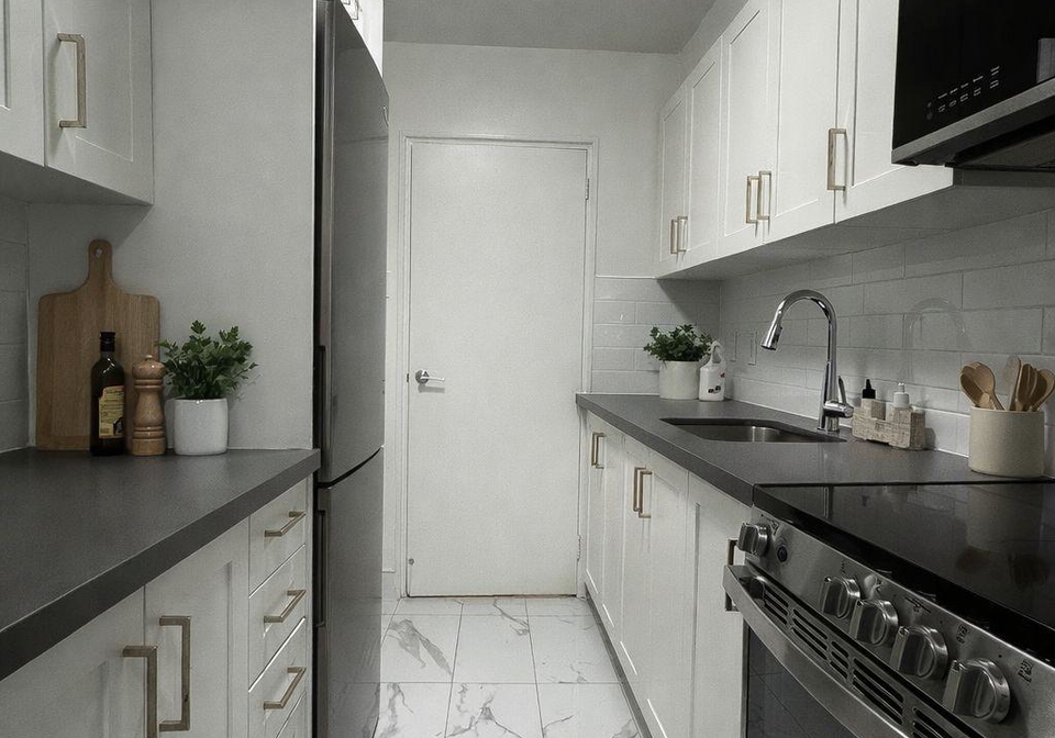 177-st-george-street-toronto-ontario-c12645686