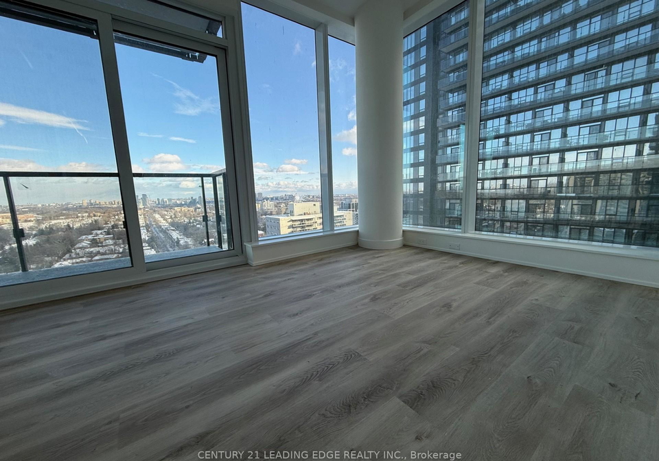 110-broadway-avenue-toronto-ontario-c12645700