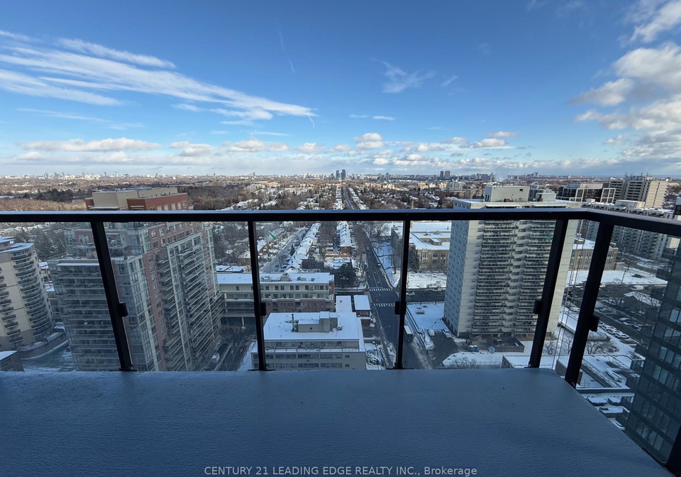 110-broadway-avenue-toronto-ontario-c12645700