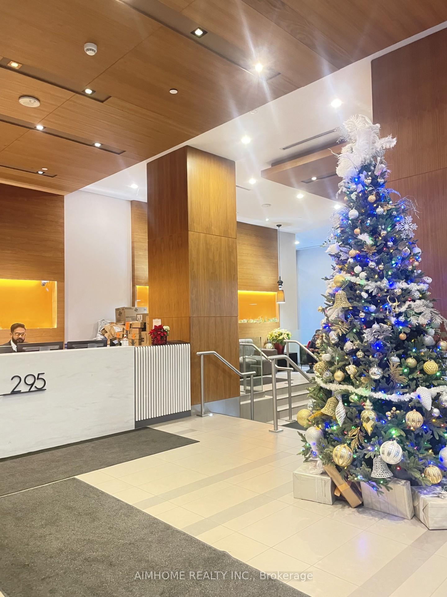 295-adelaide-street-w-toronto-ontario-c12645712
