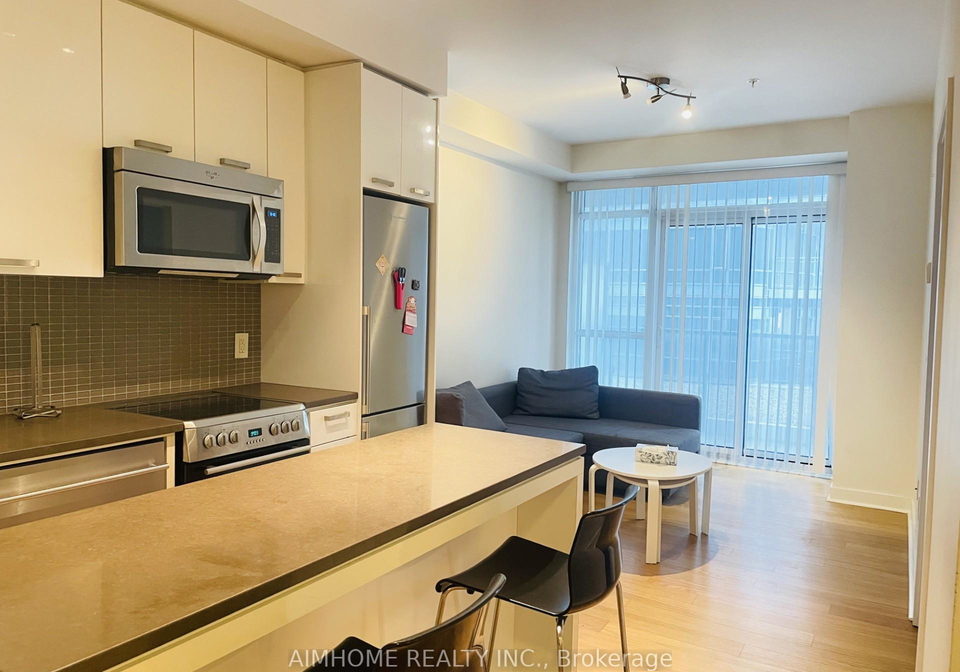 295-adelaide-street-w-toronto-ontario-c12645712