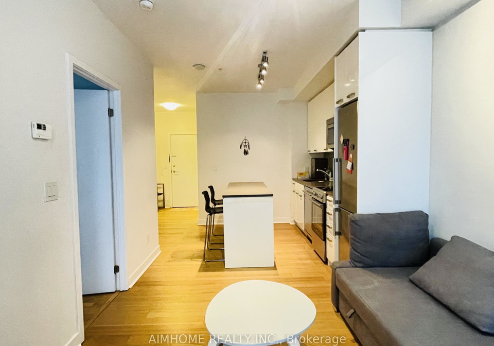 295-adelaide-street-w-toronto-ontario-c12645712
