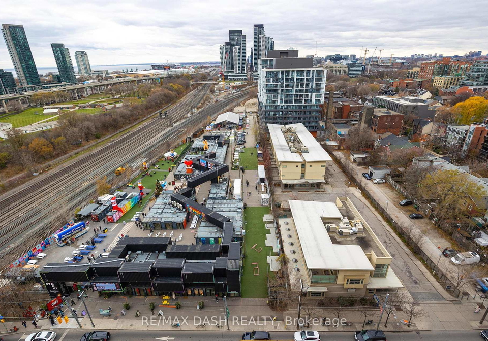 27-bathurst-street-toronto-ontario-c12645718