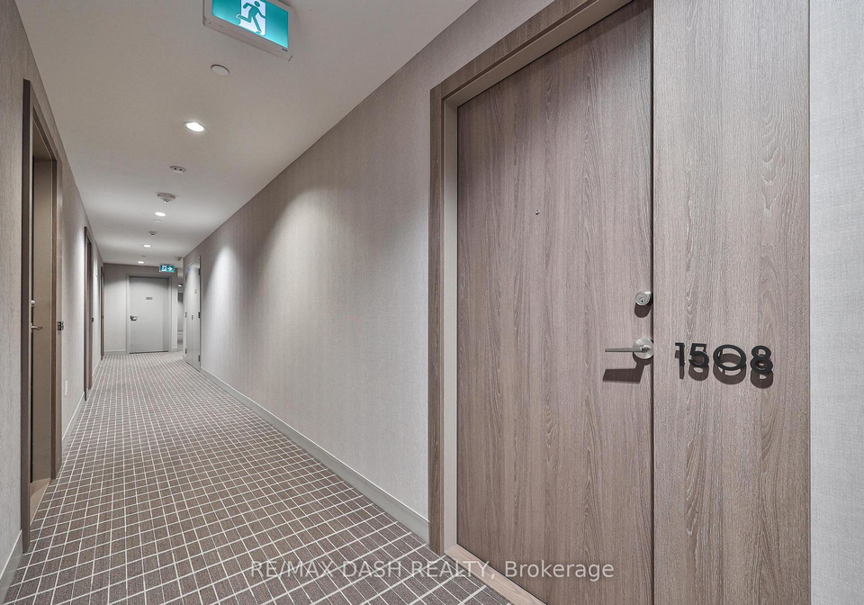 27-bathurst-street-toronto-ontario-c12645718