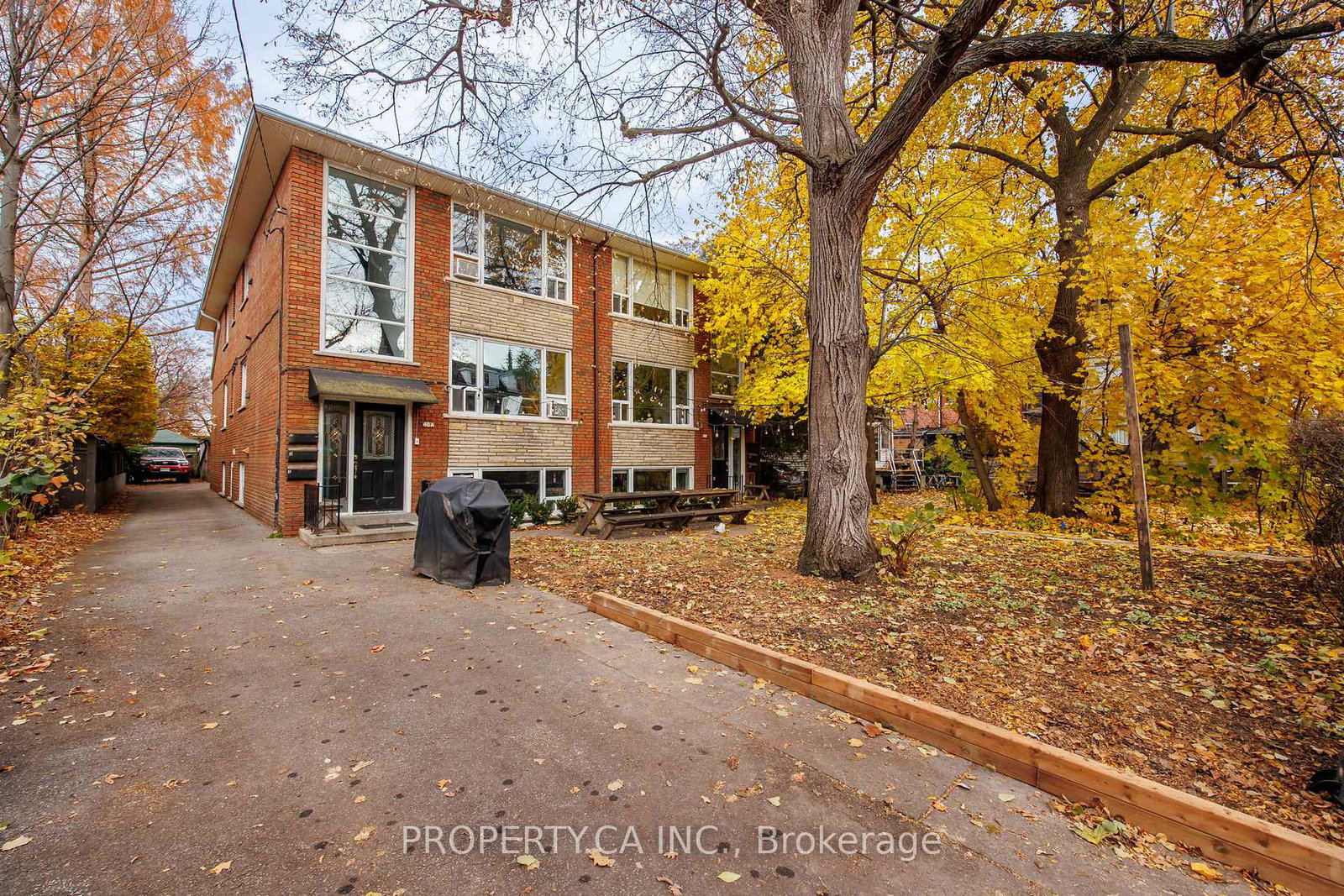 48a-dewson-street-toronto-ontario-c12645758