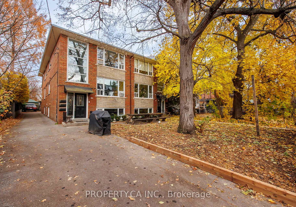 48a-dewson-street-toronto-ontario-c12645758