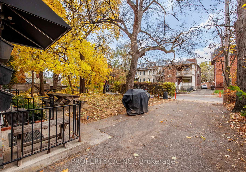 48a-dewson-street-toronto-ontario-c12645758