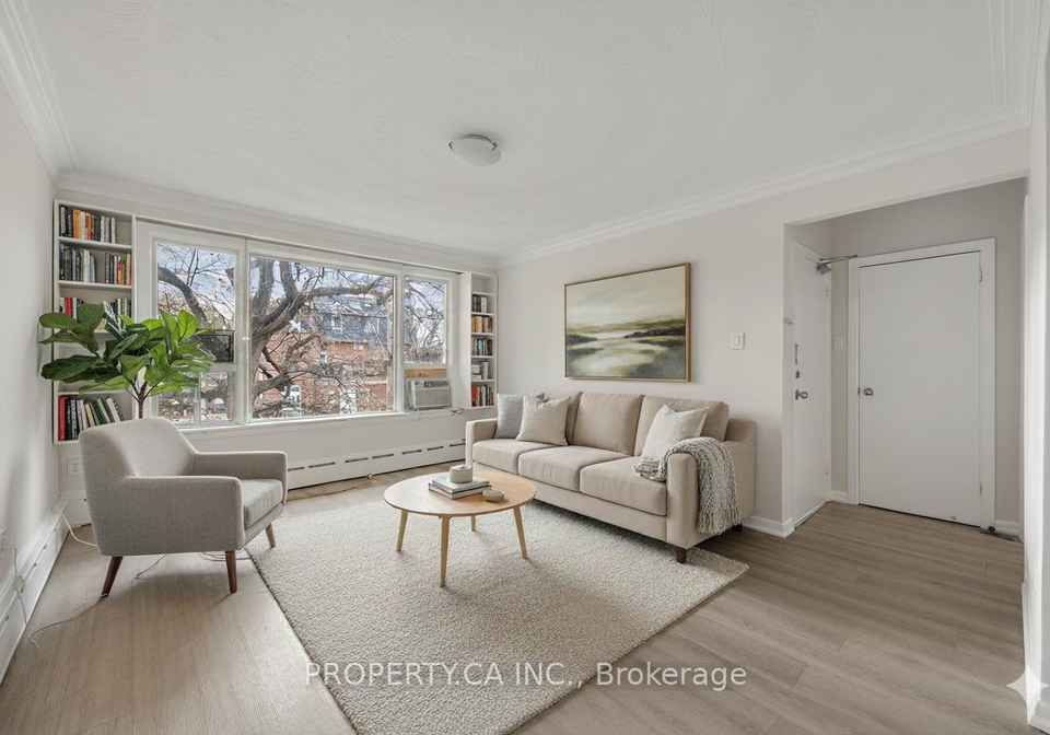 48a-dewson-street-toronto-ontario-c12645758