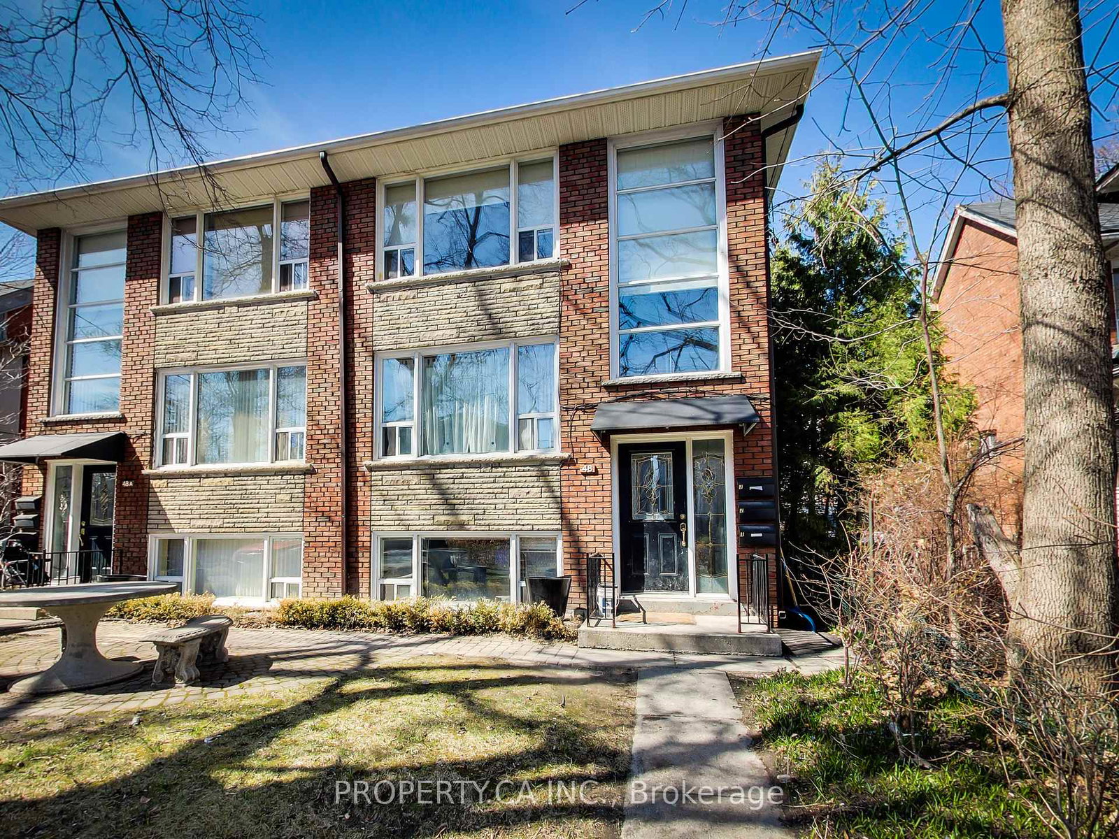 48-dewson-street-toronto-ontario-c12645764