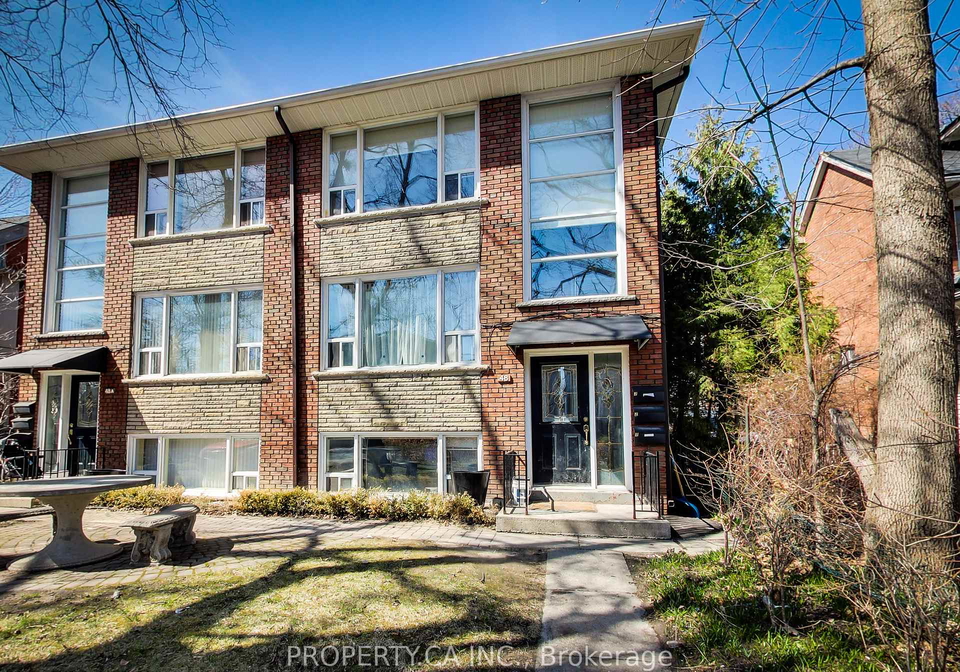 48-dewson-street-toronto-ontario-c12645764