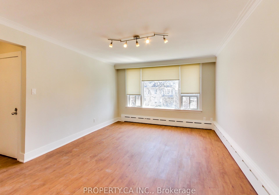 48-dewson-street-toronto-ontario-c12645764