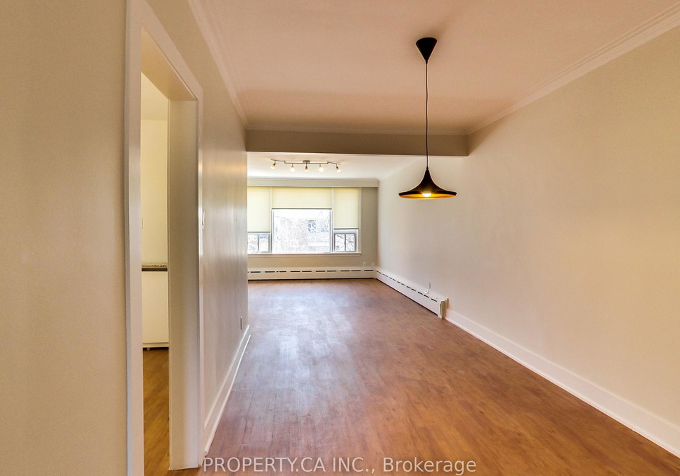 48-dewson-street-toronto-ontario-c12645764