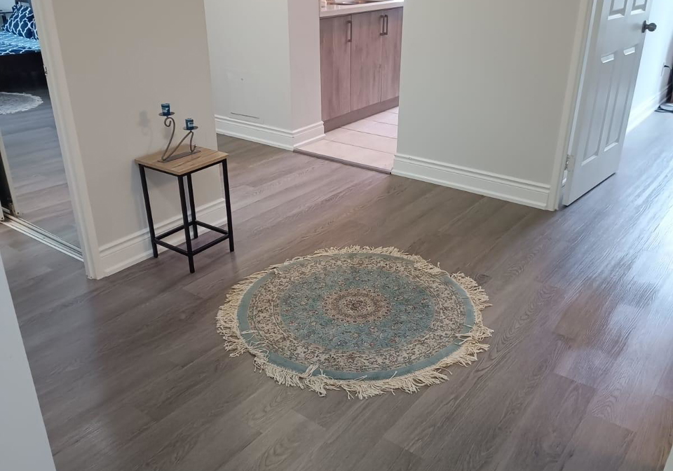 18-hillcrest-avenue-north-york-ontario-c12645790