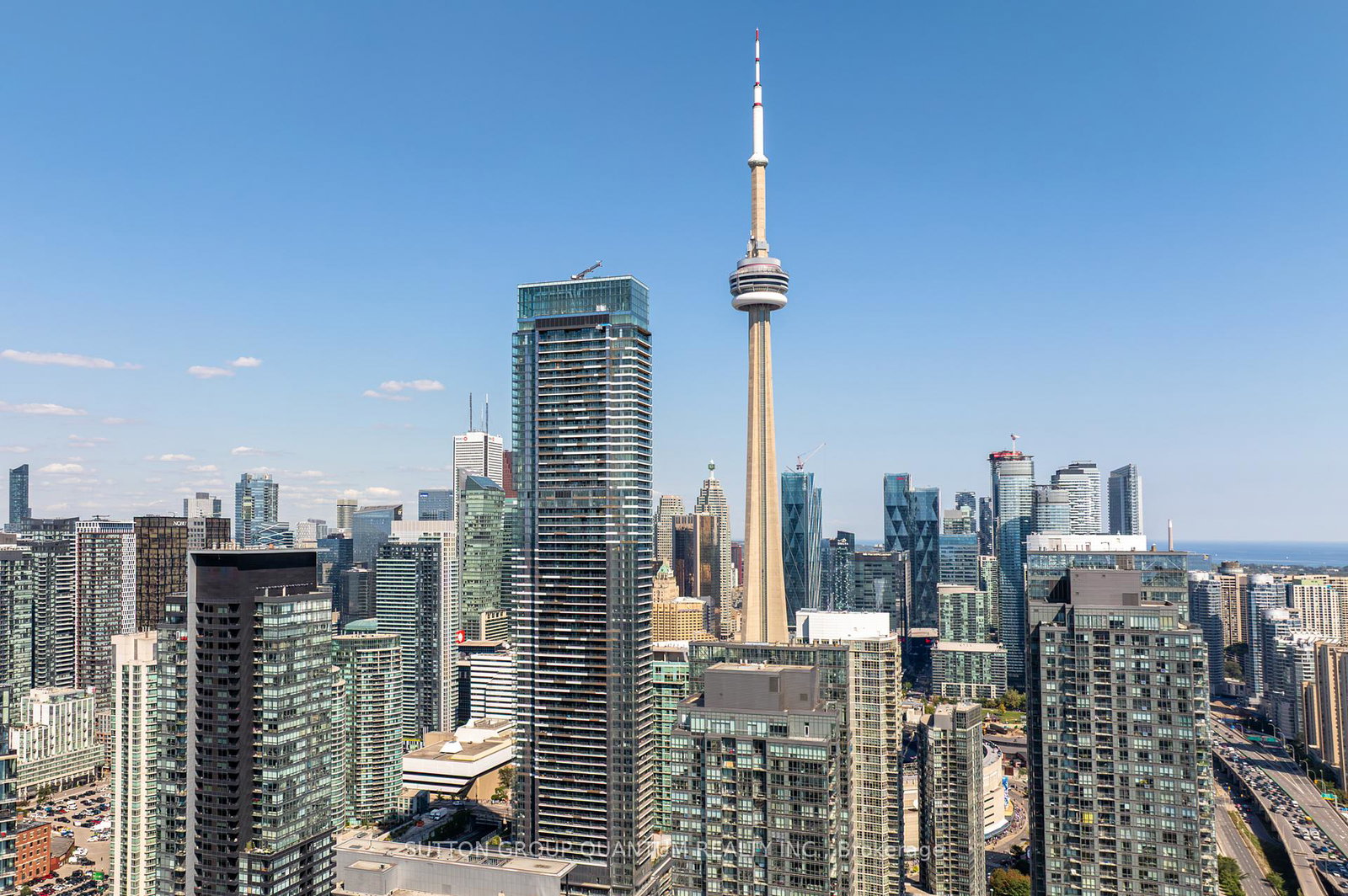 3-concord-cityplace-way-toronto-ontario-c12645798