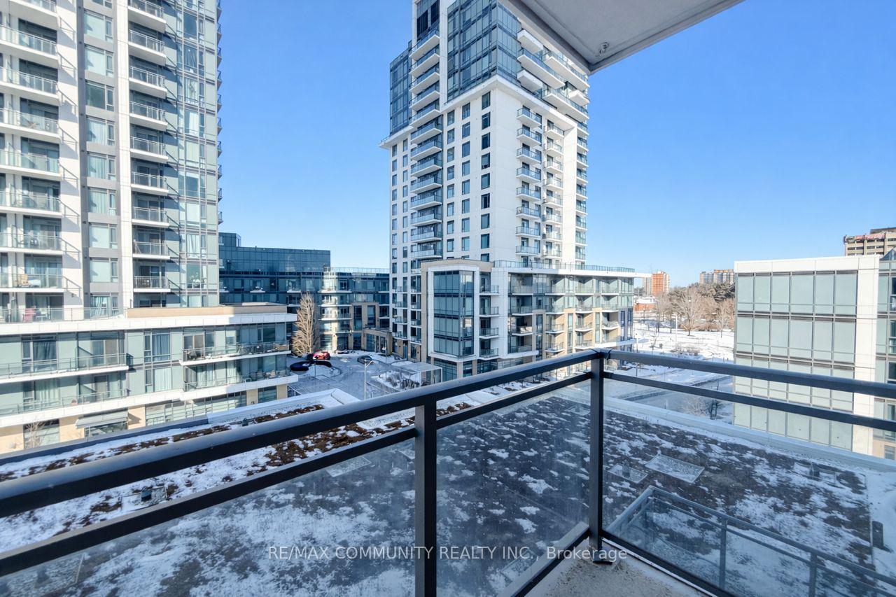 55-ann-oreilly-road-north-york-ontario-c12645808