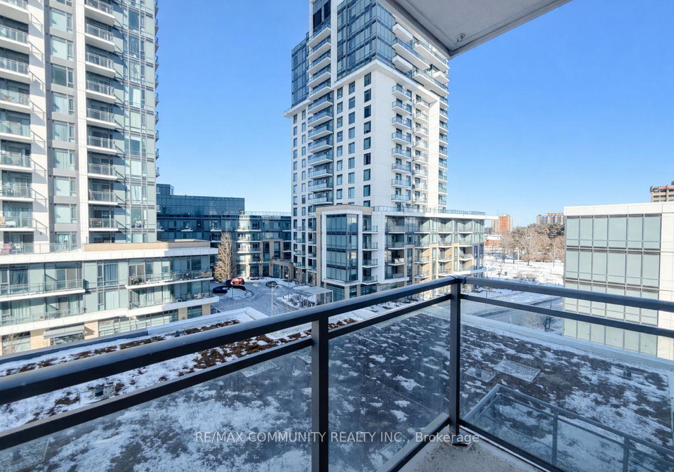 55-ann-oreilly-road-north-york-ontario-c12645808