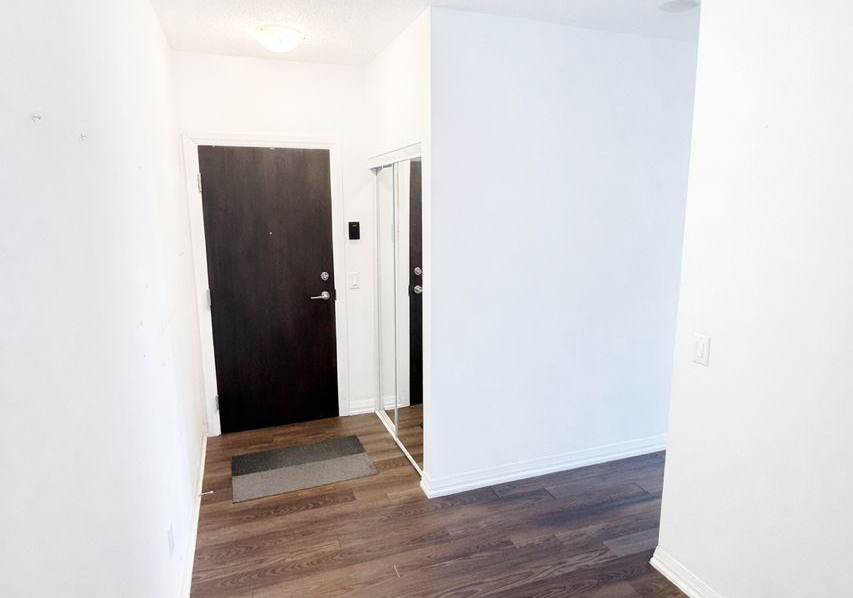 55-ann-oreilly-road-north-york-ontario-c12645808