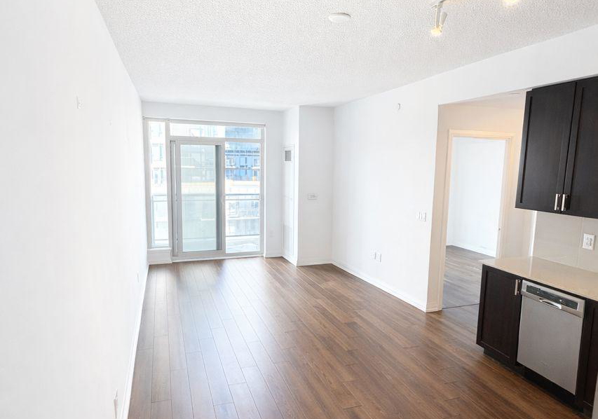 55-ann-oreilly-road-north-york-ontario-c12645808