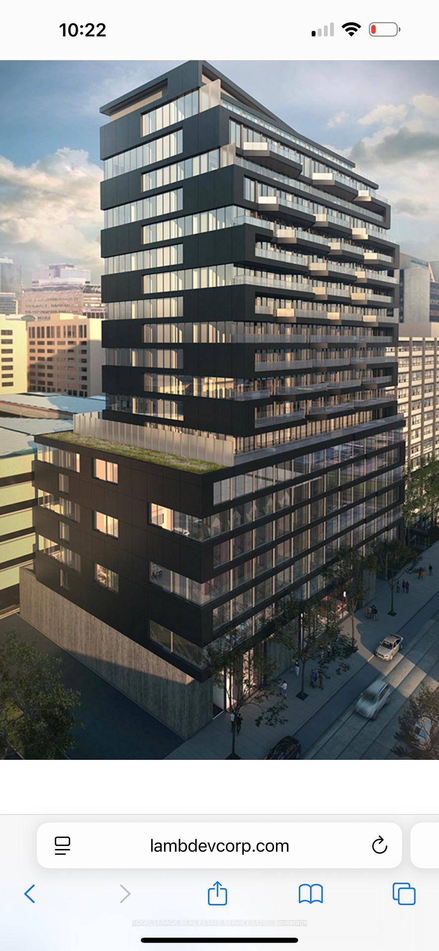195-mccaul-street-toronto-ontario-c12645828