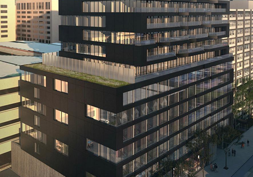 195-mccaul-street-toronto-ontario-c12645828