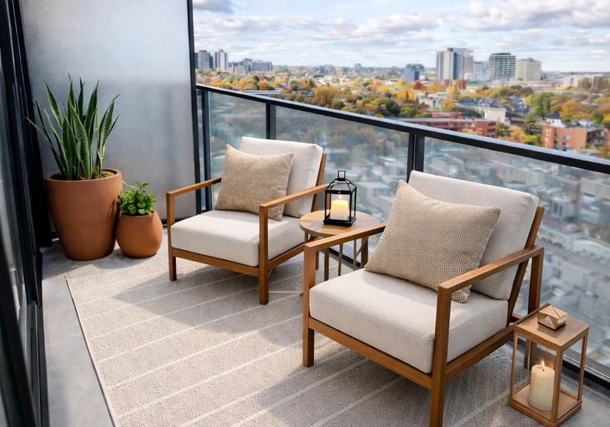 195-mccaul-street-toronto-ontario-c12645828