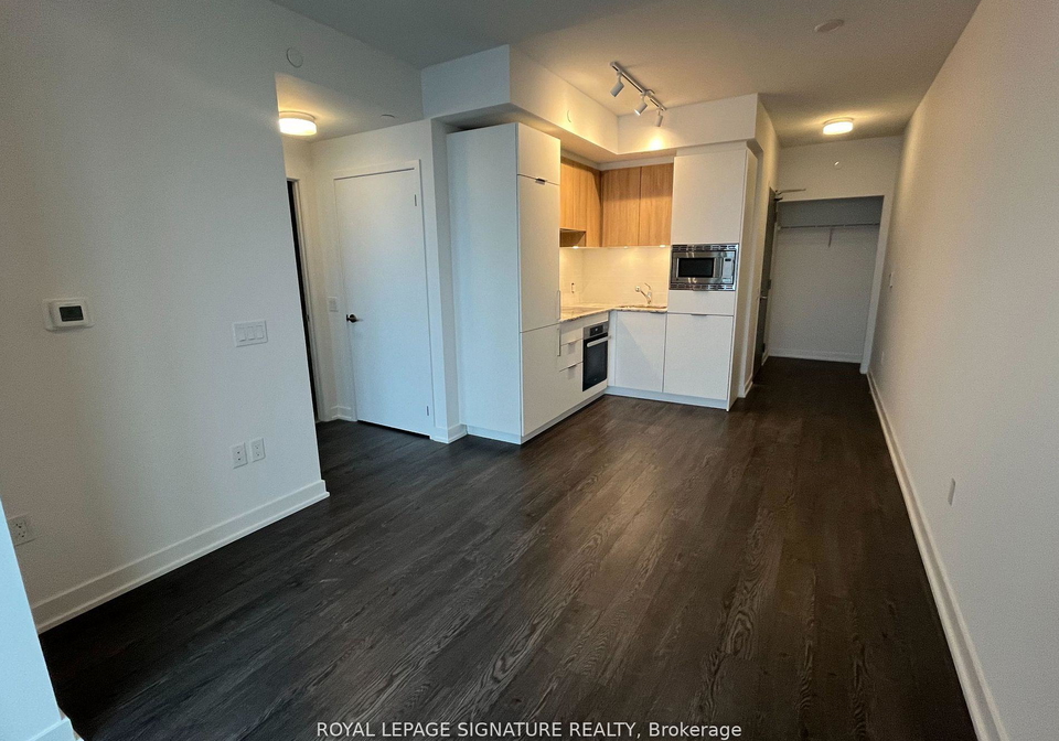 50-oneill-road-north-york-ontario-c12645866