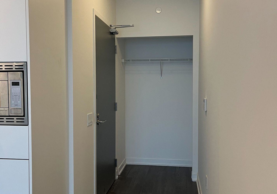 50-oneill-road-north-york-ontario-c12645866