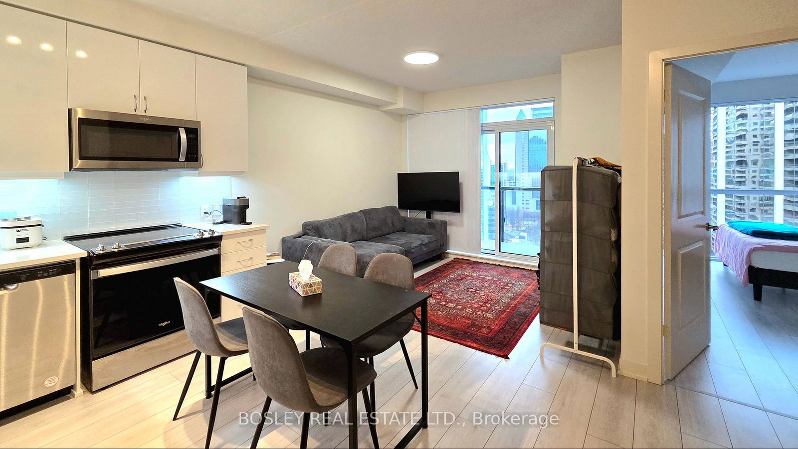 4955-yonge-street-north-york-ontario-c12645882