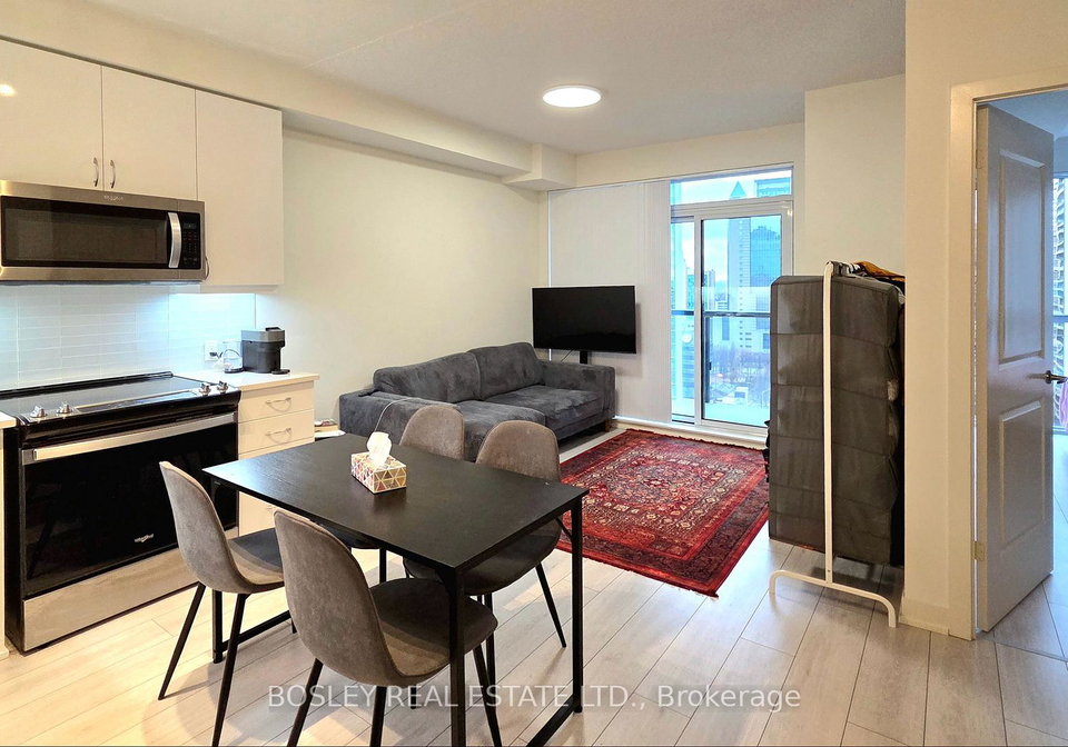 4955-yonge-street-north-york-ontario-c12645882