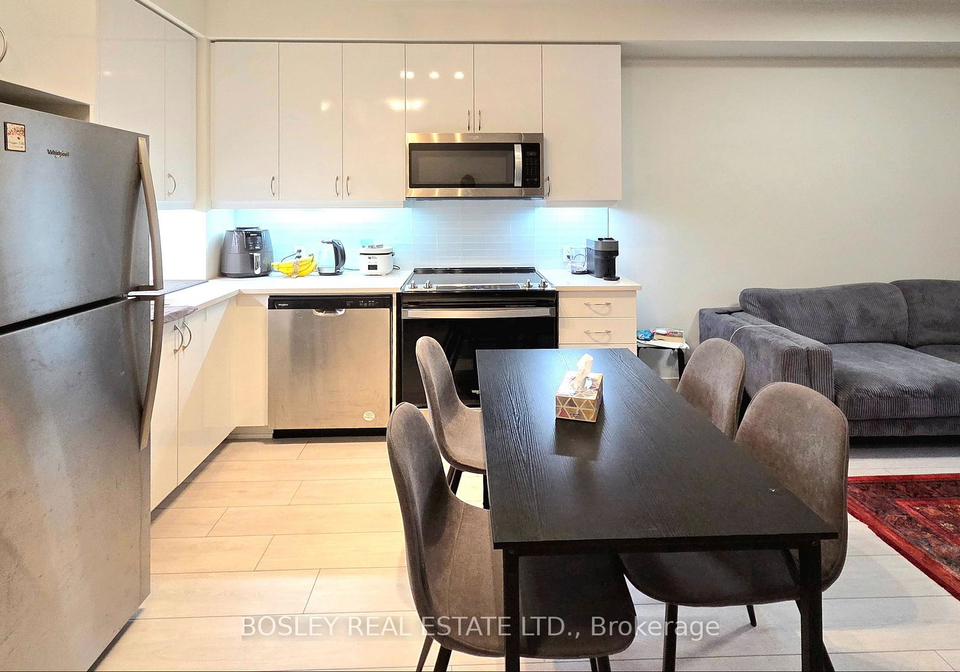 4955-yonge-street-north-york-ontario-c12645882