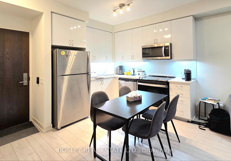 4955-yonge-street-north-york-ontario-c12645882
