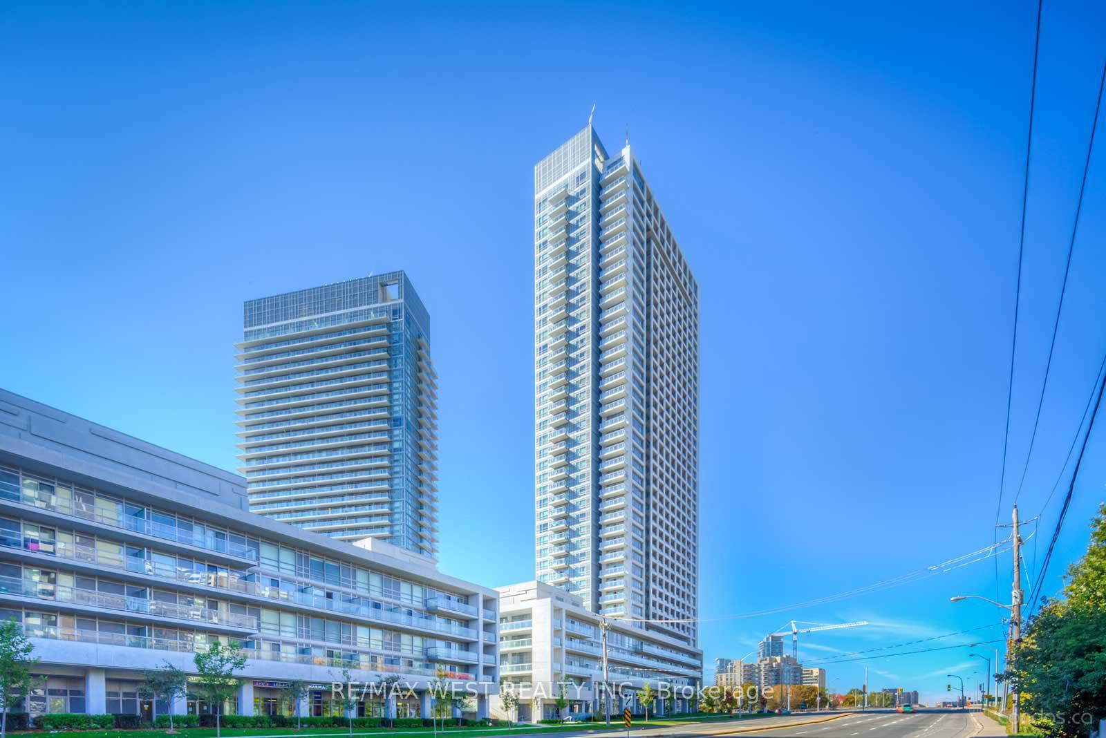 2015-sheppard-avenue-e-north-york-ontario-c12645968