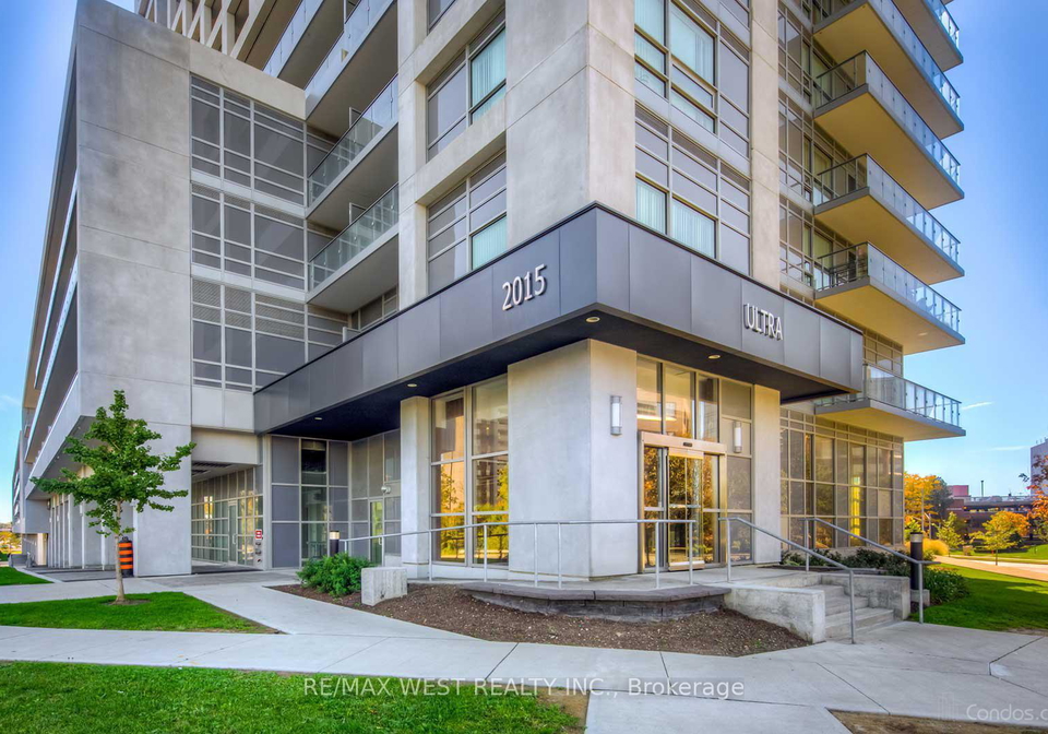 2015-sheppard-avenue-e-north-york-ontario-c12645968