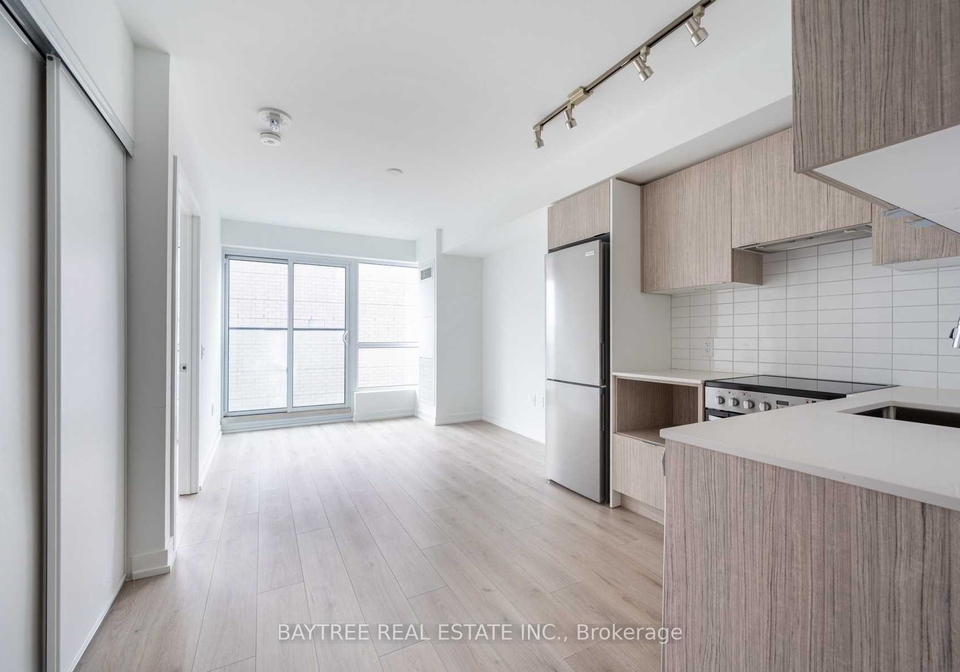 395-bloor-street-e-toronto-ontario-c12645986