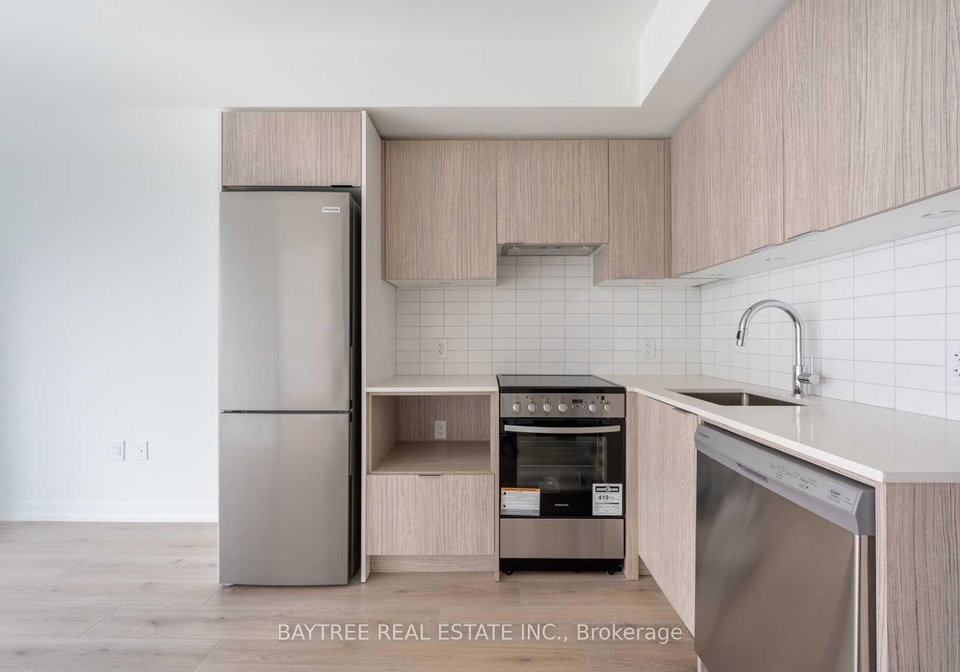 395-bloor-street-e-toronto-ontario-c12645986