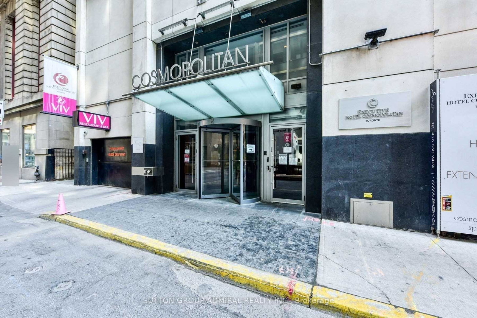 8-colborne-street-n-toronto-ontario-c12645988