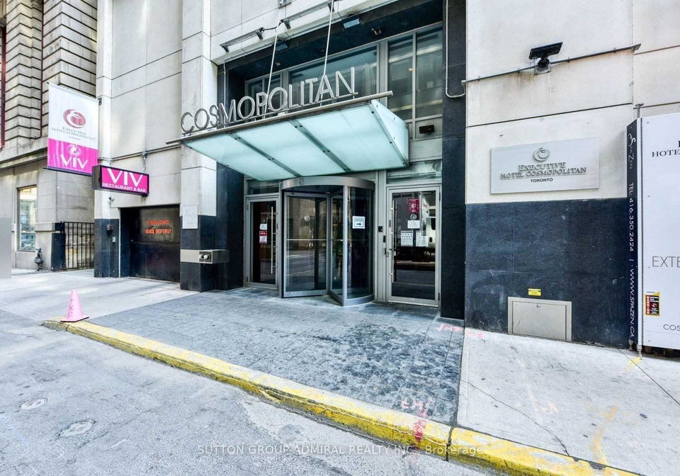 8-colborne-street-n-toronto-ontario-c12645988