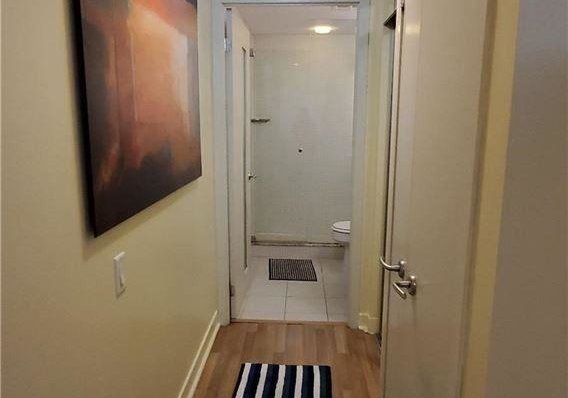 8-colborne-street-n-toronto-ontario-c12645988
