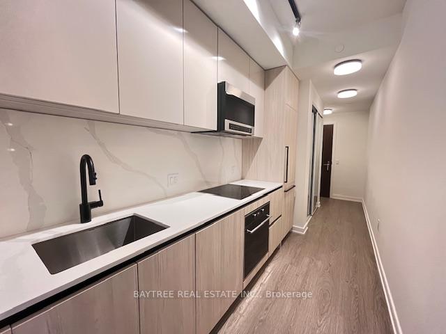 425-front-street-e-toronto-ontario-c12645994