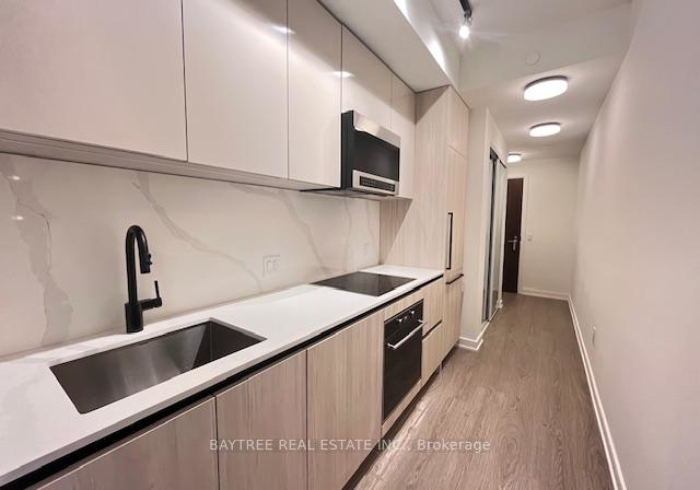 425-front-street-e-toronto-ontario-c12645994