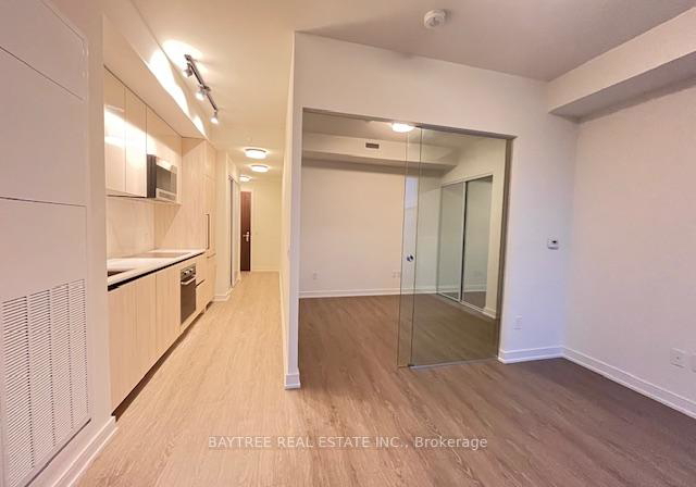 425-front-street-e-toronto-ontario-c12645994
