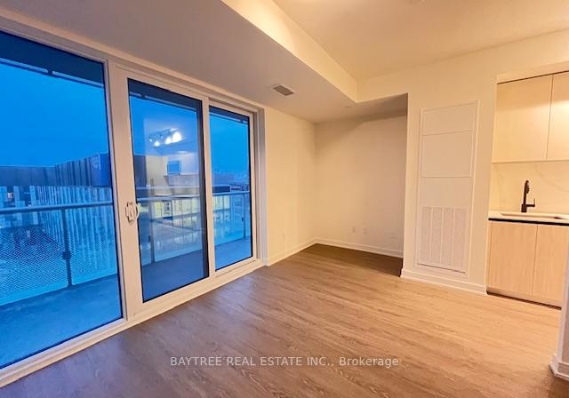 425-front-street-e-toronto-ontario-c12645994