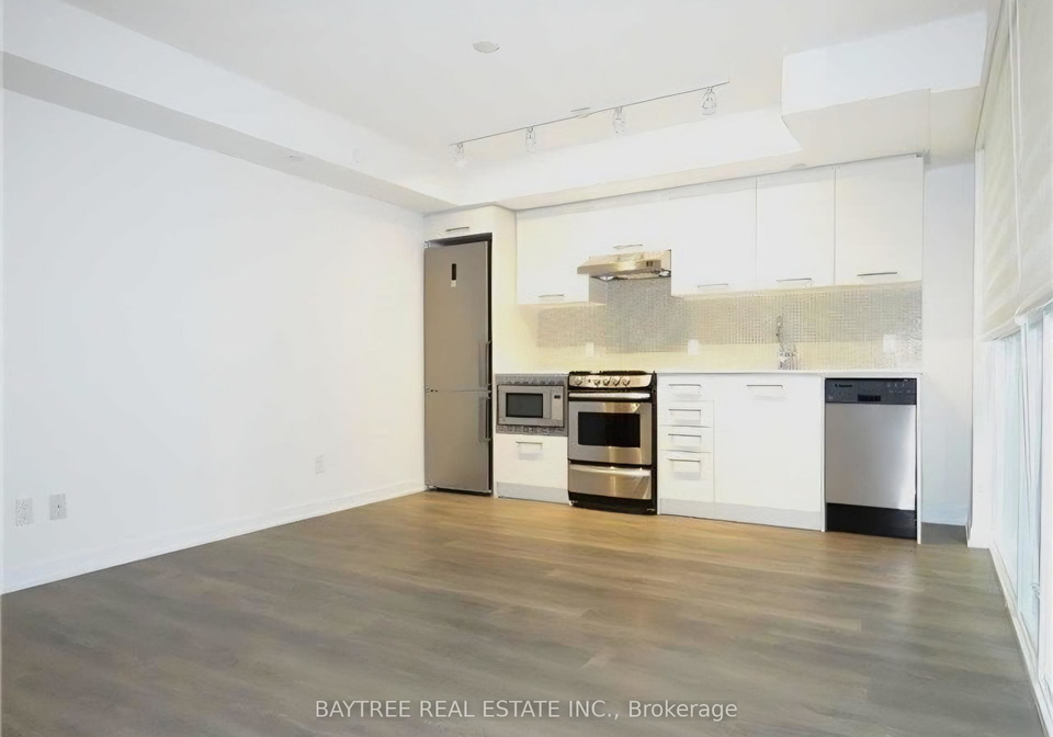 87-peter-street-toronto-ontario-c12646004